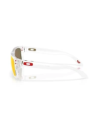 Oakley Jr Sunglasses, Holbrook Xxs OJ9014