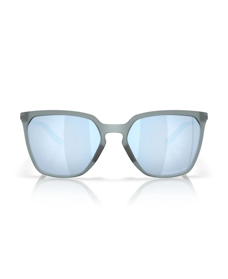 Oakley Women's Polarized Sunglasses, Sielo OO9480