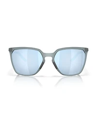 Oakley Women's Polarized Sunglasses, Sielo OO9480