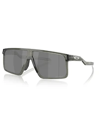 Oakley Men's Sunglasses, Helux OO9285