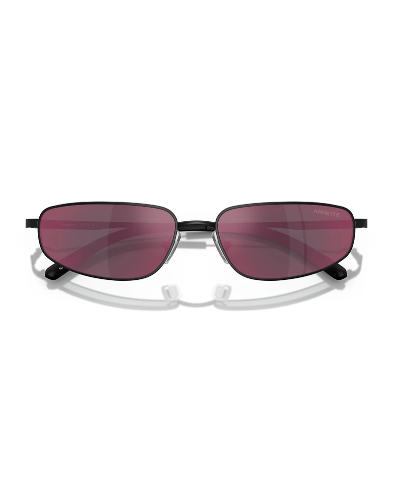 Arnette Men's Sunglasses, Narro AN3092