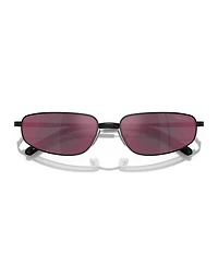 Arnette Men's Sunglasses, Narro AN3092