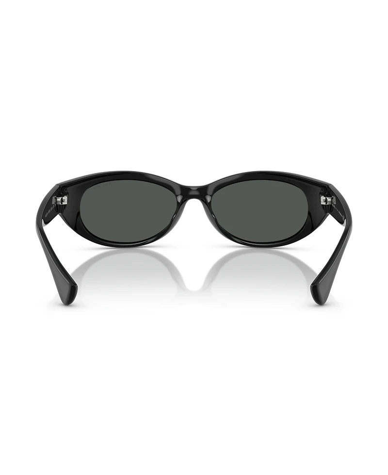 Ralph by Lauren Women's Sunglasses RA5327U