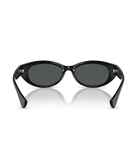 Ralph by Lauren Women's Sunglasses RA5327U