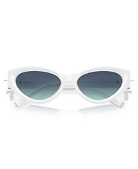 Tiffany & Co. Women's Sunglasses TF4225U