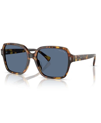 Ralph by Ralph Lauren Women's Sunglasses RA5304U