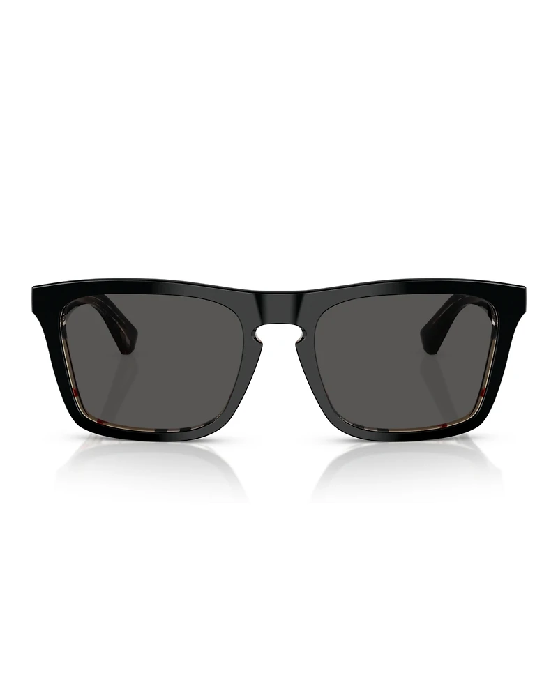 Burberry Men's Sunglasses BE4434