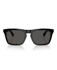 Burberry Men's Sunglasses BE4434