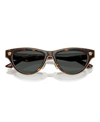Versace Women's Sunglasses VE2273