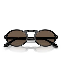 Giorgio Armani Men's Sunglasses AR8219U