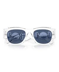 Versace Men's Sunglasses VE4479U