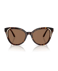 Swarovski Women's Sunglasses SK6031