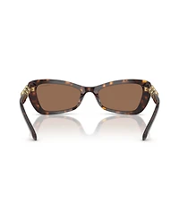 Swarovski Women's Sunglasses SK6033