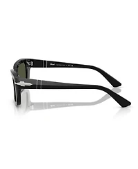 Persol Unisex Sunglasses PO3367S