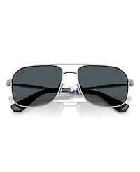 Burberry Men's Sunglasses BE3159