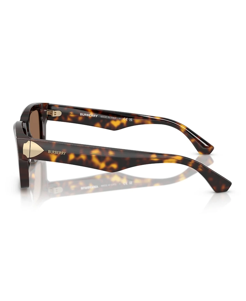 Burberry Women's Sunglasses BE4443