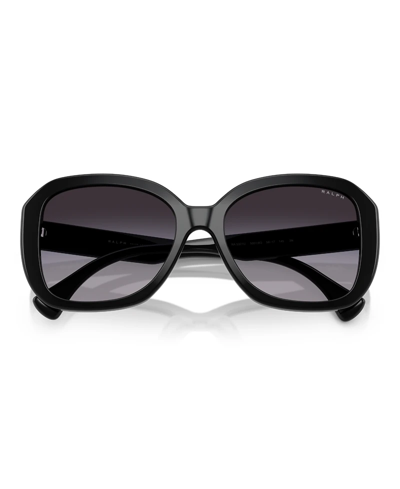 Ralph by Lauren Women's Sunglasses RA5321U