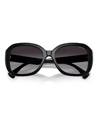 Ralph by Lauren Women's Sunglasses RA5321U