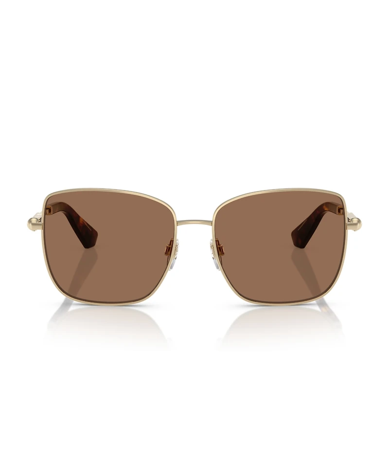 Burberry Women's Sunglasses BE3158
