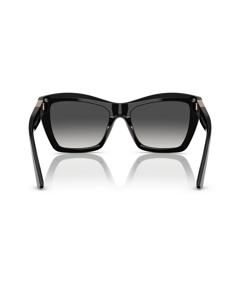 Jimmy Choo Women's Sunglasses JC5031