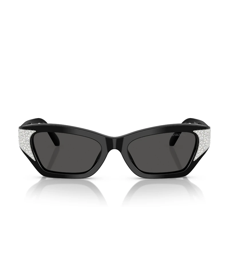 Swarovski Women's Sunglasses SK6029