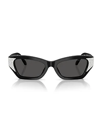 Swarovski Women's Sunglasses SK6029