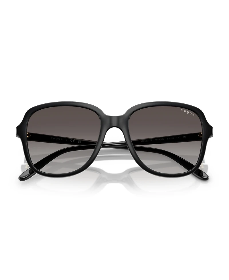Vogue Eyewear Women's Sunglasses VO5601S
