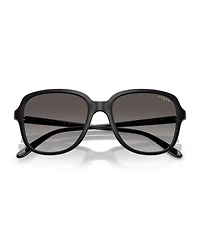 Vogue Eyewear Women's Sunglasses VO5601S