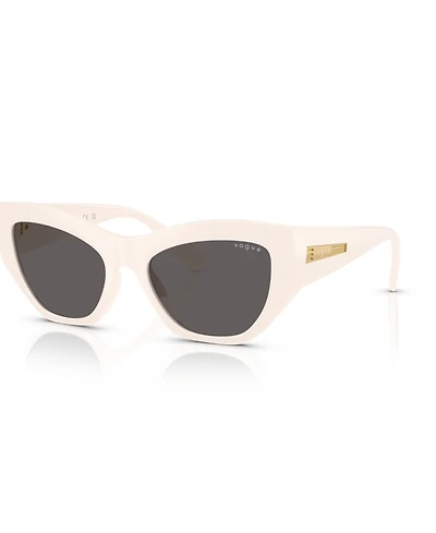 Vogue Eyewear Women's Sunglasses VO5607S