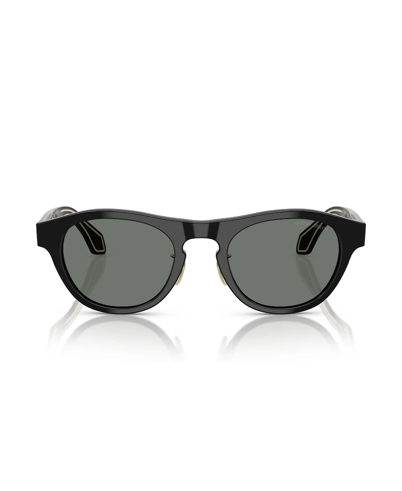 Giorgio Armani Men's Sunglasses AR8225