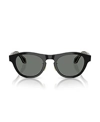 Giorgio Armani Men's Sunglasses AR8225
