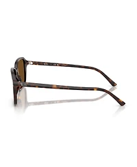 Ray-Ban Unisex Raimond Polarized Sunglasses, RB2231