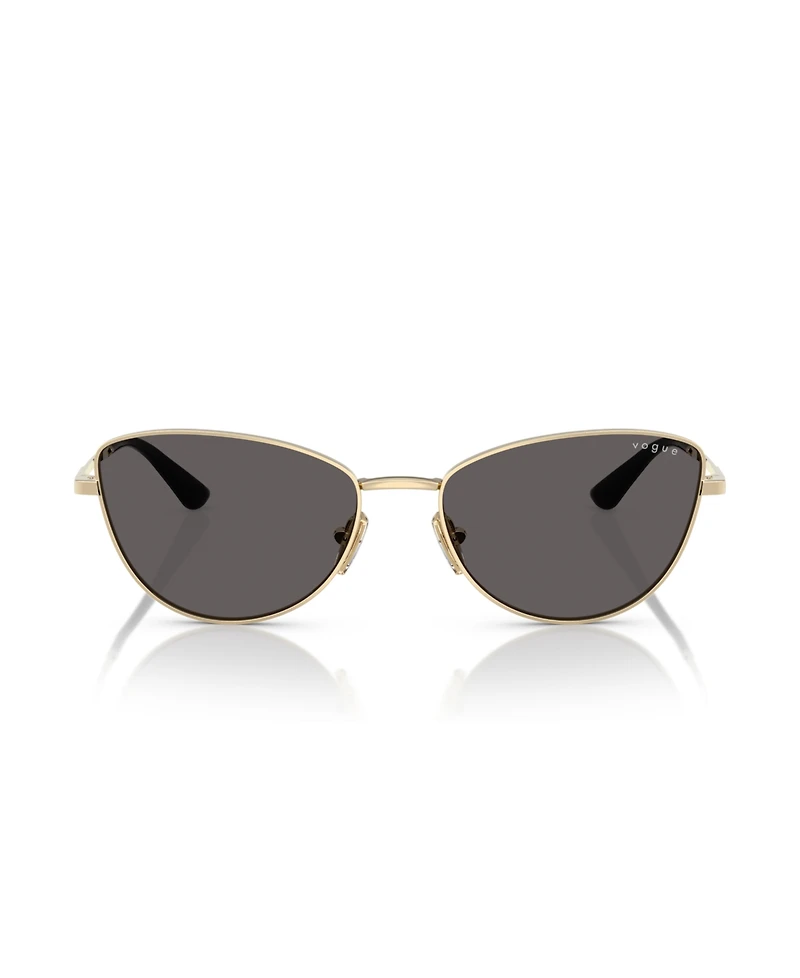Vogue Eyewear Women's Sunglasses VO4324S
