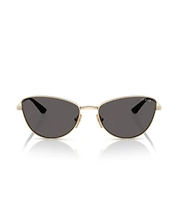 Vogue Eyewear Women's Sunglasses VO4324S