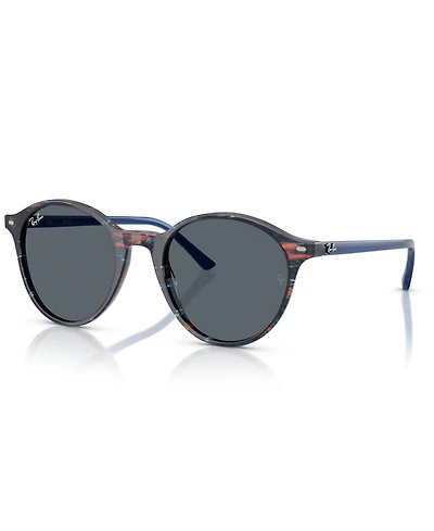 Ray-Ban Unisex Sunglasses, Bernard RB2230