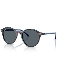 Ray-Ban Unisex Sunglasses, Bernard RB2230