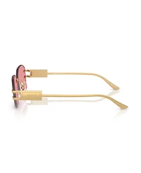 Versace Women's Sunglasses VE2274