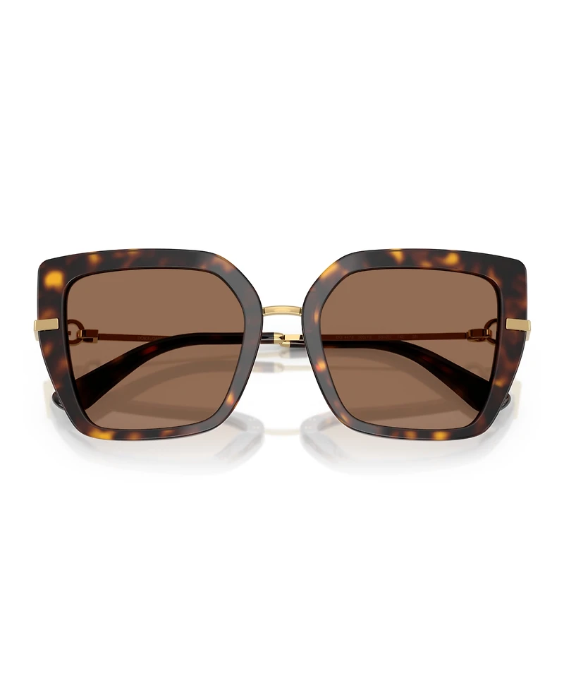 Dolce&Gabbana Women's Sunglasses DG4474