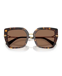 Dolce&Gabbana Women's Sunglasses DG4474