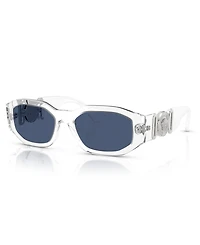 Versace Men's Sunglasses, Biggie VE4361