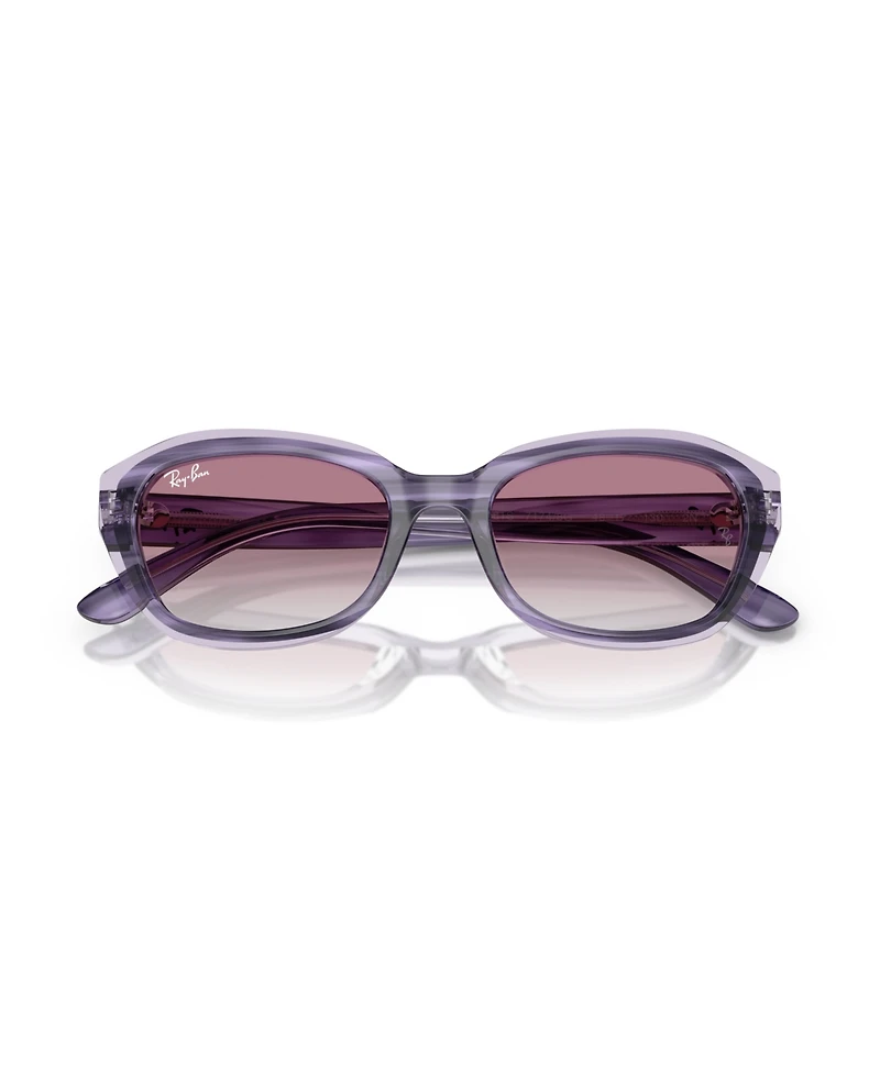 Ray-Ban Jr Sunglasses, RB9081S Kids