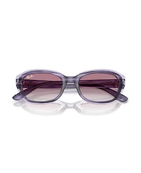 Ray-Ban Jr Sunglasses, RB9081S Kids