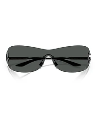 Dolce&Gabbana Unisex Sunglasses DG2308