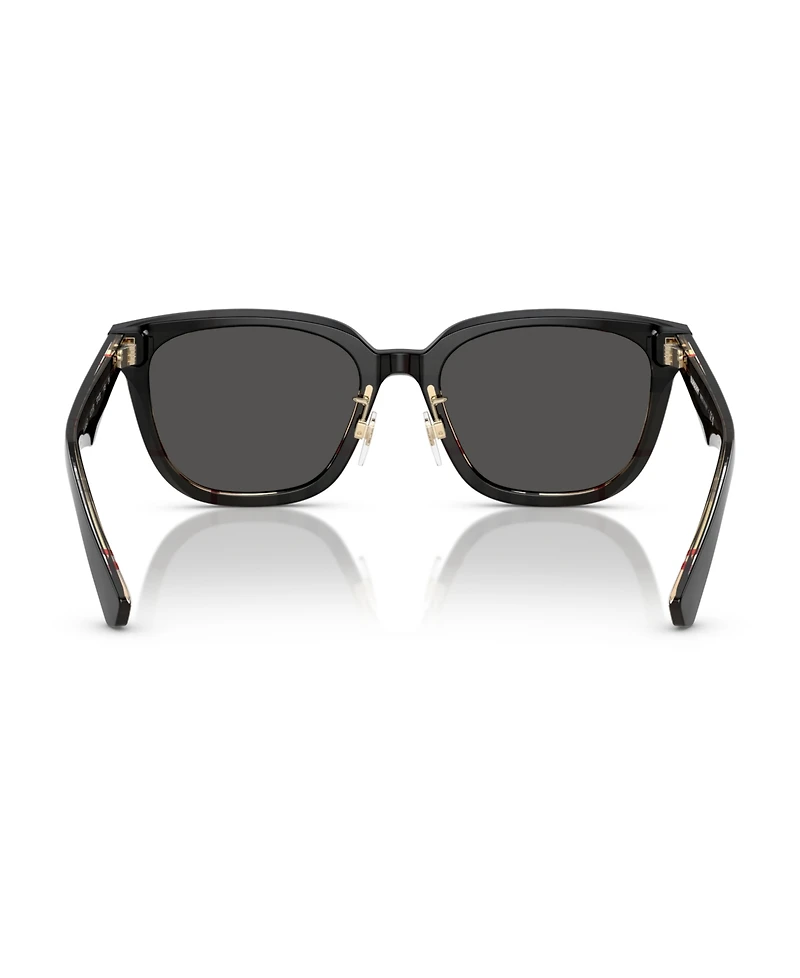 Burberry Women's Sunglasses BE4446D