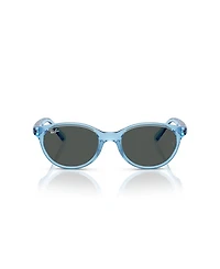 Ray-Ban Jr Sunglasses, RB9080S Kids