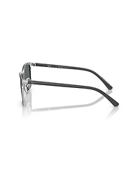 Ray-Ban Jr Polarized Sunglasses, RB9551S Kids RB9551S