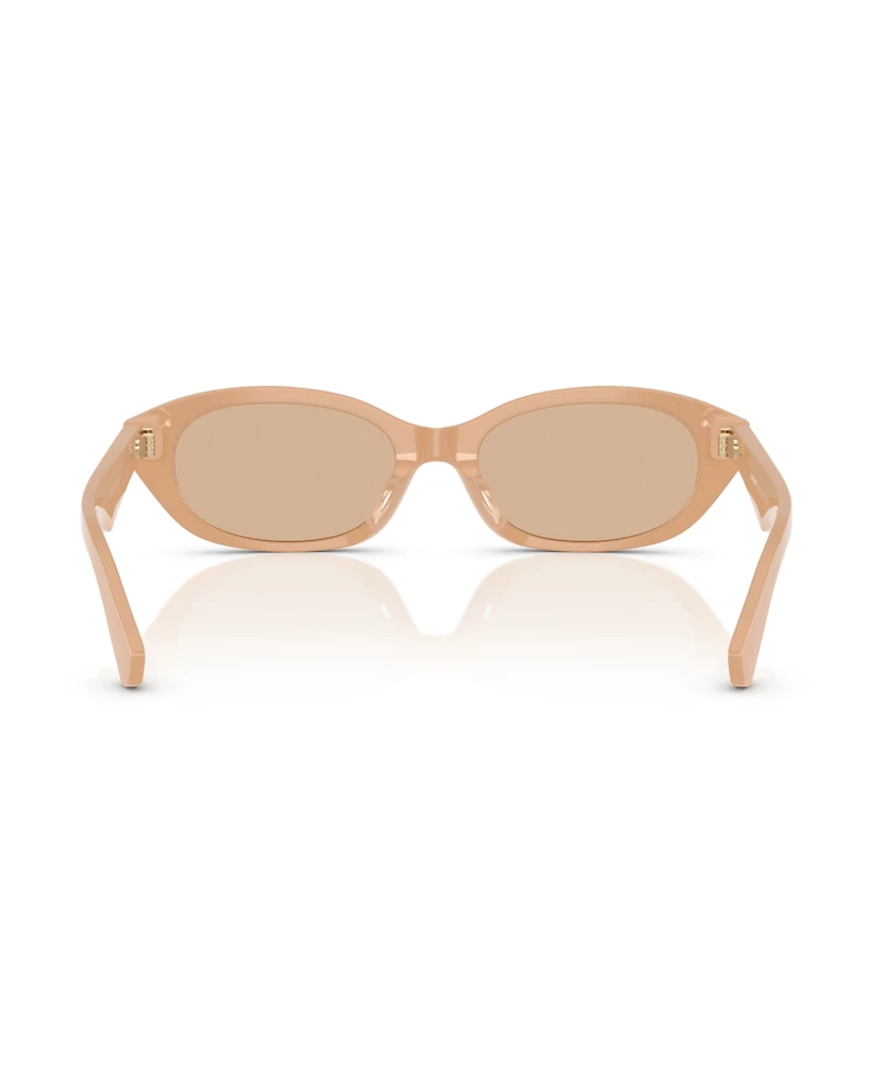 Burberry Women's Sunglasses BE4447D