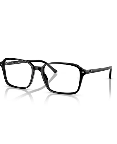 Ray-Ban Unisex Raimond Transitions Photochromic Sunglasses, RB2231