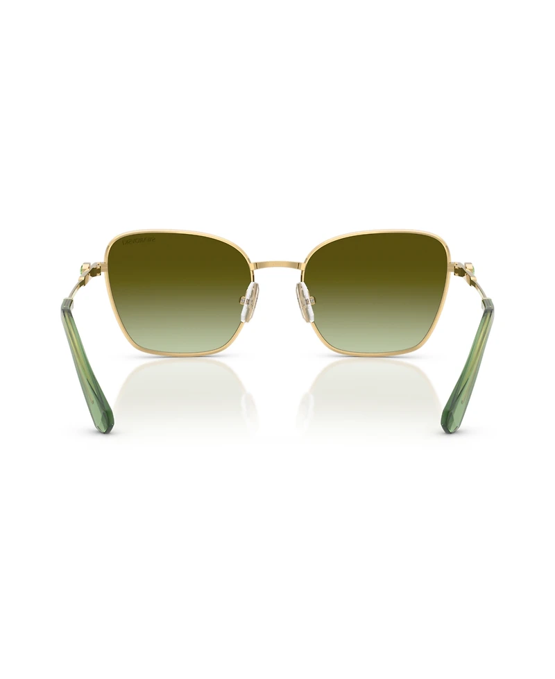 Swarovski Women's Sunglasses SK7029