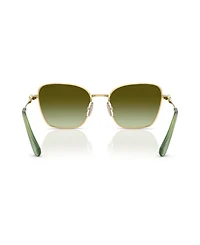 Swarovski Women's Sunglasses SK7029